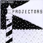 Projectors - EP
