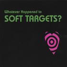 Whatever Happened to Soft Targets?