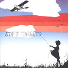 Soft Targets - frequent flyer