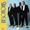 Softones - Carla My Love