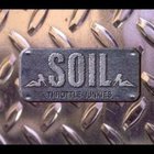 Soil - Throttle Junkies