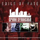 Crime Syndicate