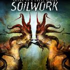 Soilwork - Sworn To A Great Divide