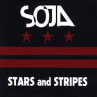 SOJA - Stars & Stripes