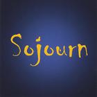 Sojourn - Slammin' the Groove