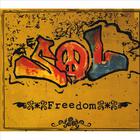 Sol - Freedom