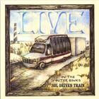 Sol Driven Train - Live on the Outer Banks