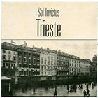Sol Invictus - Trieste