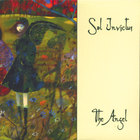 Sol Invictus - The Angel