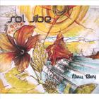 Sol'Jibe - New Day