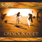 Sol'Jibe - On Your Feet