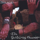 Solace - The Gathering Season