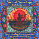 Solala Towler - Sacred Soundings