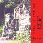 Solala Towler - Mountain Gate