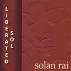 Liberated Sol: The Love Experience