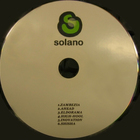 Solano - Solano