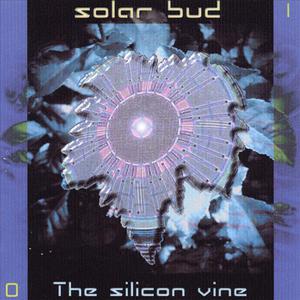 The Silicon Vine