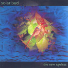 Solar Bud - The New Ageless