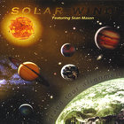 Solar Wind featuring Sean Mason - Grand Tour Alignment