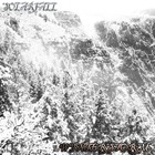 Solarfall - Winterstorm