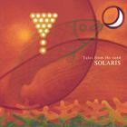 Solaris - Tales From The Sand