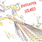Solaris - Encounter Solaris