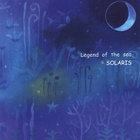 Solaris - Legend Of The Sea