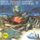 Solaris - Marsbeli Kronikak