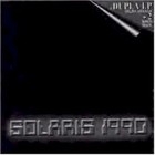 Solaris - Solaris