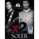 Soler - X2