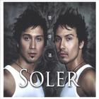 Soler - STEREO (shuang sheng dao)