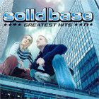 Solid Base - Greatest Hits