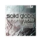 North Pole (Remixes) (Vinyl)