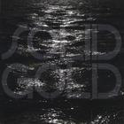 Solid Gold - Bodies of Water