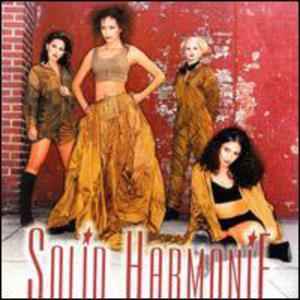 Solid Harmonie