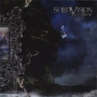 Solid Vision - Sacrifice CD1