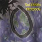 Solitoode Attitoode