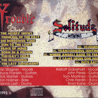 Solitude Aeturnus - Demo Album