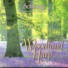 Solitudes - Woodland Harp