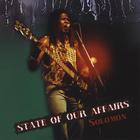 Solomon - State Of Our Affairs