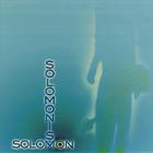 Solomon - Solomonism