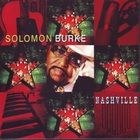 Solomon Burke - Nashville