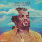 Solomon Burke - I Have A Dream (Dunhill LP)