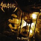 Solstice - To Dust