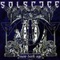 Solstice - New Dark Age