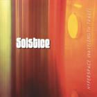 Solstice - Hyperspace Wavelength Travel