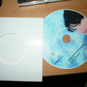 We Were Indians (CDS)