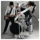 Soma - Jewel And The Orchestra