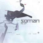 Soman - Re:up