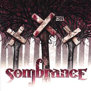 Eli